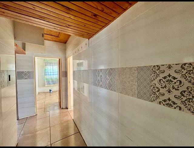 3 BEDROOM HOUSE FOR SALE IN VANDERBIJLPARK CW 2